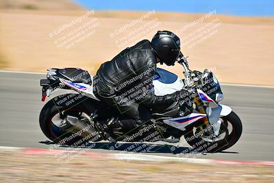 media/Oct-24-2025-2WTD (Fri) [[491f36c2bf]]/C Group/Session 4 (Turn 7)/